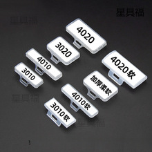 ͸����|���R�Ʒ�ˮ��־��늾���ʾ�оW���˺��о�����������3010