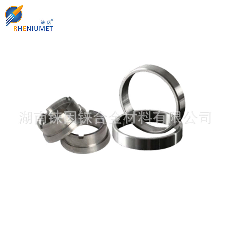 硬质合金密封件 厂家直供 石油行业密封件
