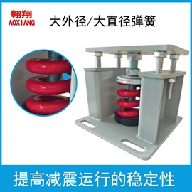 工业噪声控制;消音降噪设备;阀门配件