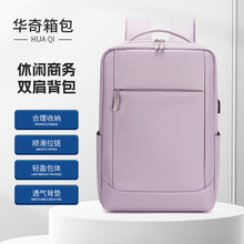 �羳�¿���X���������������̄��p����๦�ܺ��s������б���
