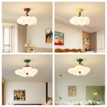 ȫ���V��Ͱ��L��ɫ녶������o����픟��F�����s�����L��ͯ����