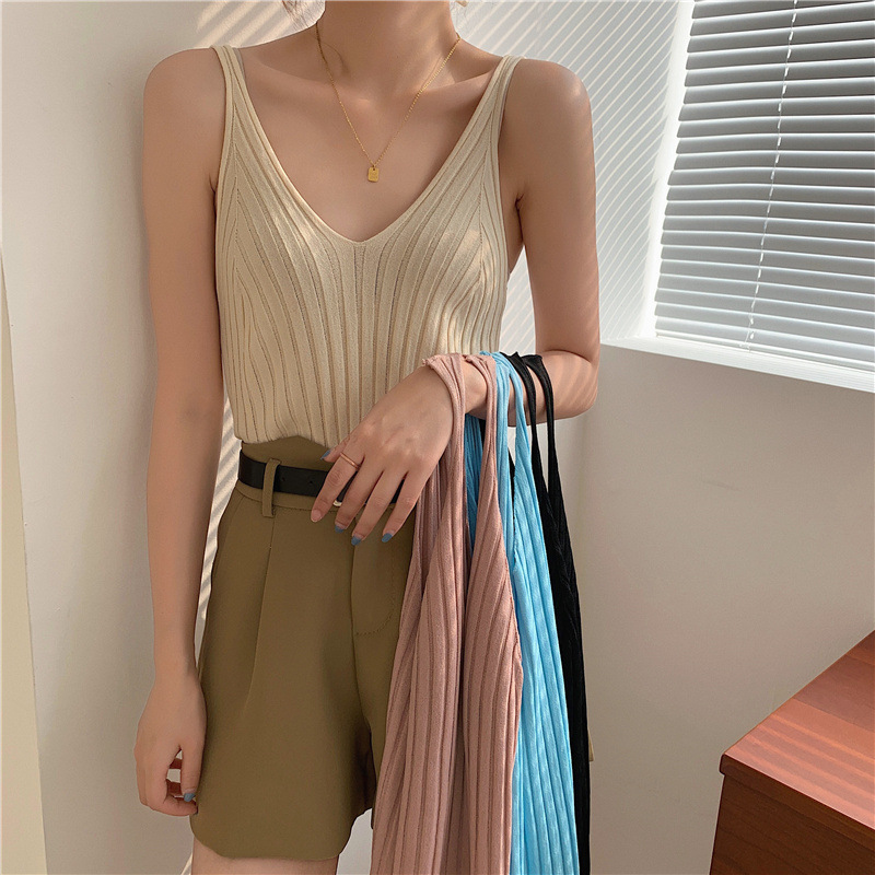 i2uUjf6mxdTrdS49SAR8xJqRM0e+Eb7CLFEh