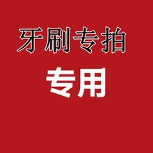 �����b����ۯB��ܛë������ˢС�^��y�����b�Ƶ�YƷ�S�ҬF؛