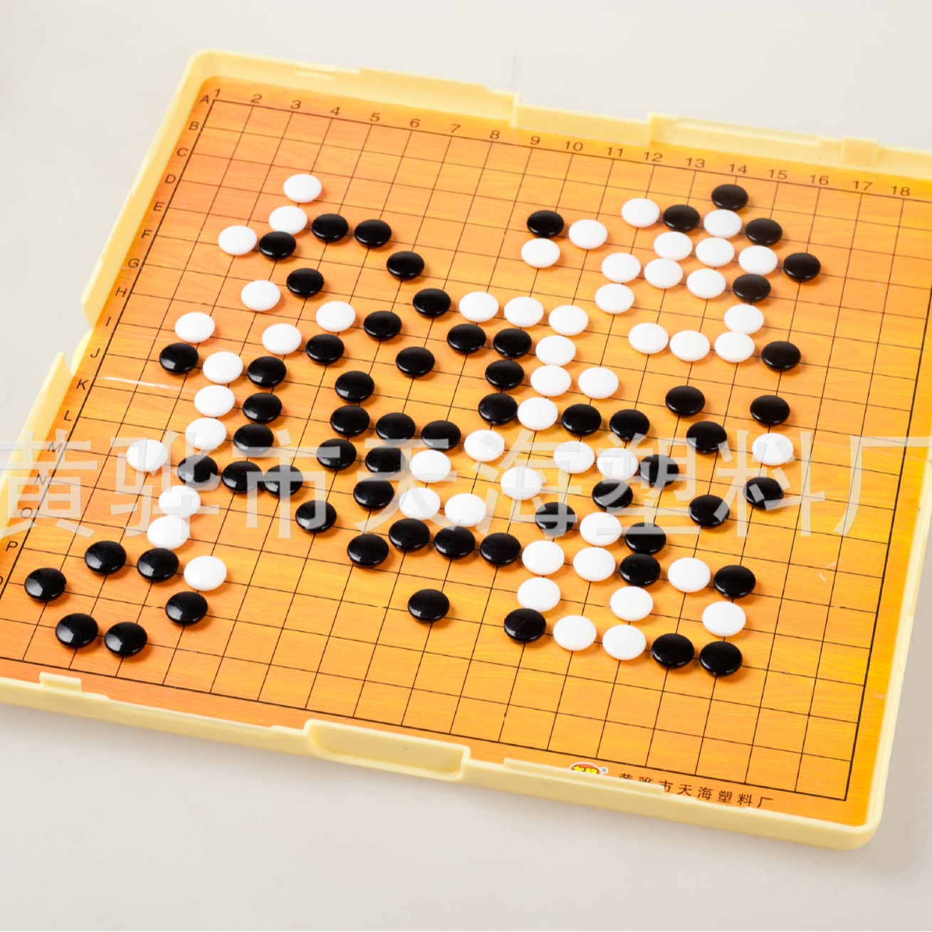 ԴӦʯΧ301кV-48 ЯʽͯΧ