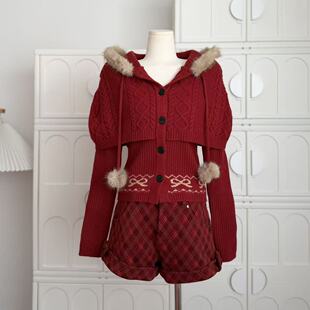 ��Ģ�����Շ���ë�q�Bñ����g���_��ë��