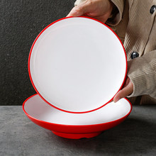 �ܰ��pɫ�P���Ƶ��Ϝ��˱PС���PС���r�P�����ˤ���PС�Ե�