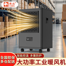 �񄹤�Iů�L�C���ܿ؜�ʡ늹��ܴ��ʴ���e��������܇�g���L�C