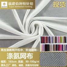 �F؛5540�찱�W�� �����W���u�K�W 40D�����찱�W�۲��赸������