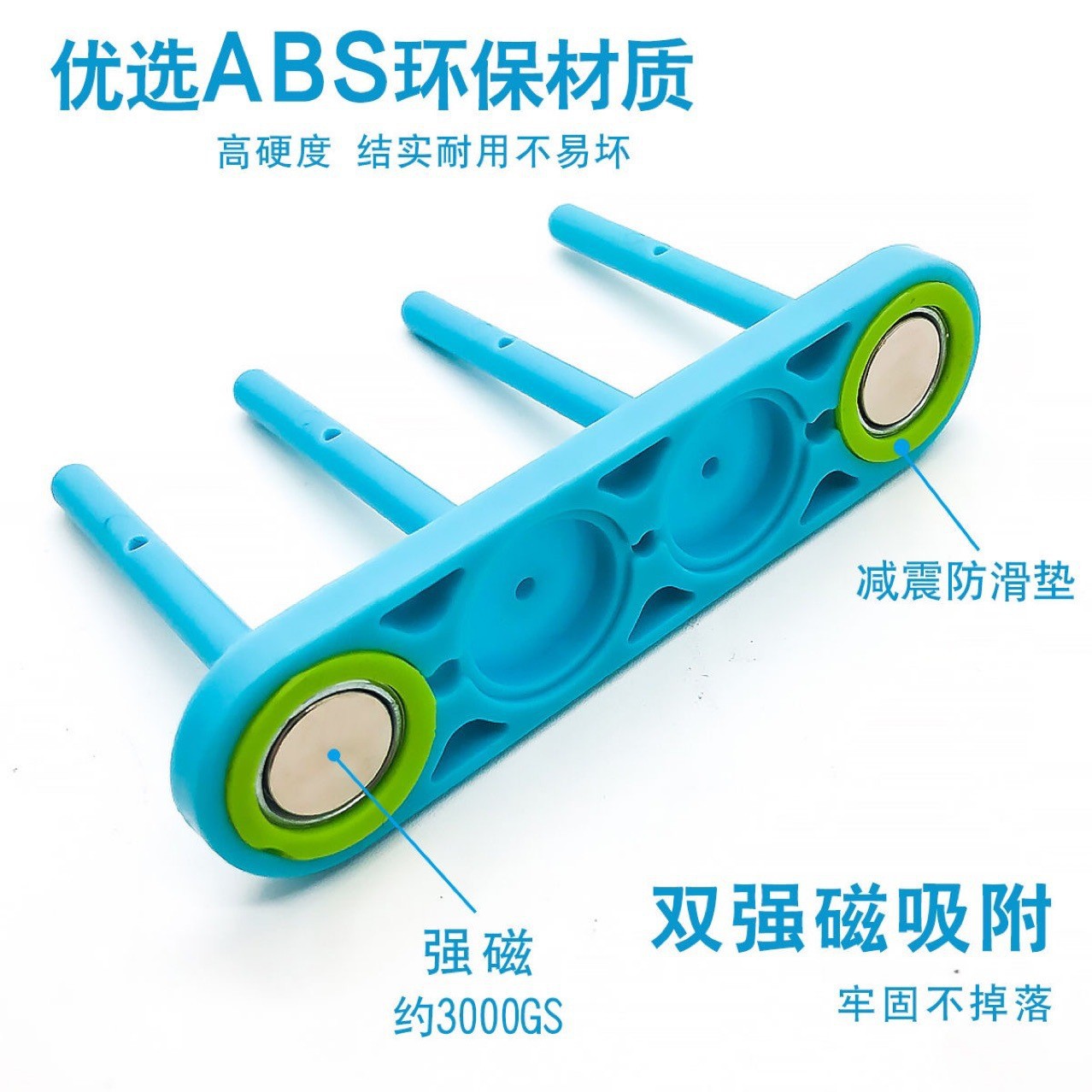 O1CN01X799d928A8JiKHupJ_!!2216