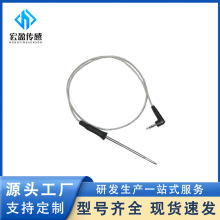 �М�Ԫ�����P�̽�^�͸ߜ�K�͟��ż������ը偟��ż�ضȂ�����