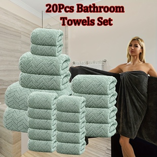 �¿�����ɺ���q20����ɳ������ܛ���m��߅ԡ��ë�����b