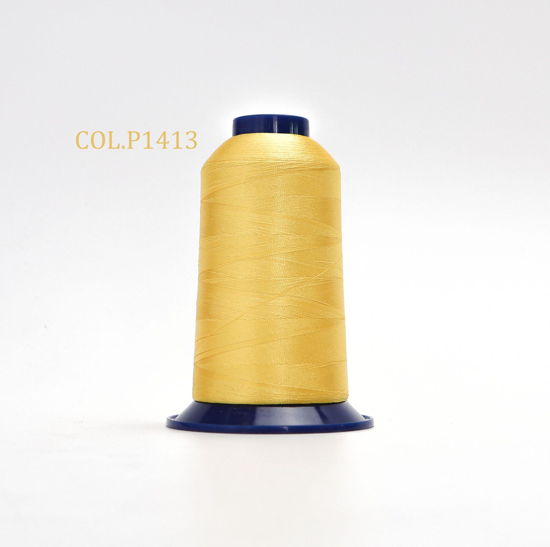 #1413* 4000m *120D/2