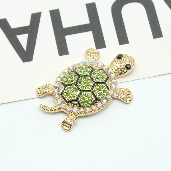 A003 Green