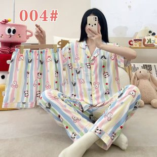 ������녶���˯��Ů�ļ������Lѝ��ѝ�_�����I��ͨ�ɐ����Q�Ҿӷ�