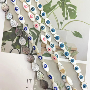 �W���羳�¿���Ȼ��ˮؐ��ħ֮�� ���~ɢ���ֹ�DIY������Ʒ