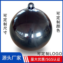 PVC�������r��������ω���򹤾�ţ�����sω���sω���ó�����