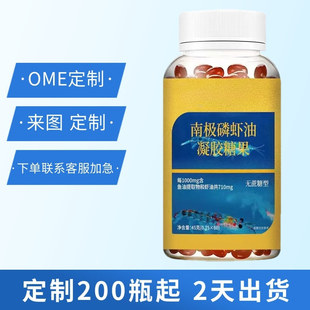 �羳���N�ϘO���r���z��Ƭ���ۄ�ܛ��Դ�^���S�ɶ� ��OE M