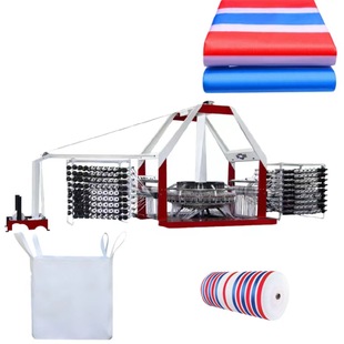 �ߜؾ�늾���|�~�z�~����늴����پ����C