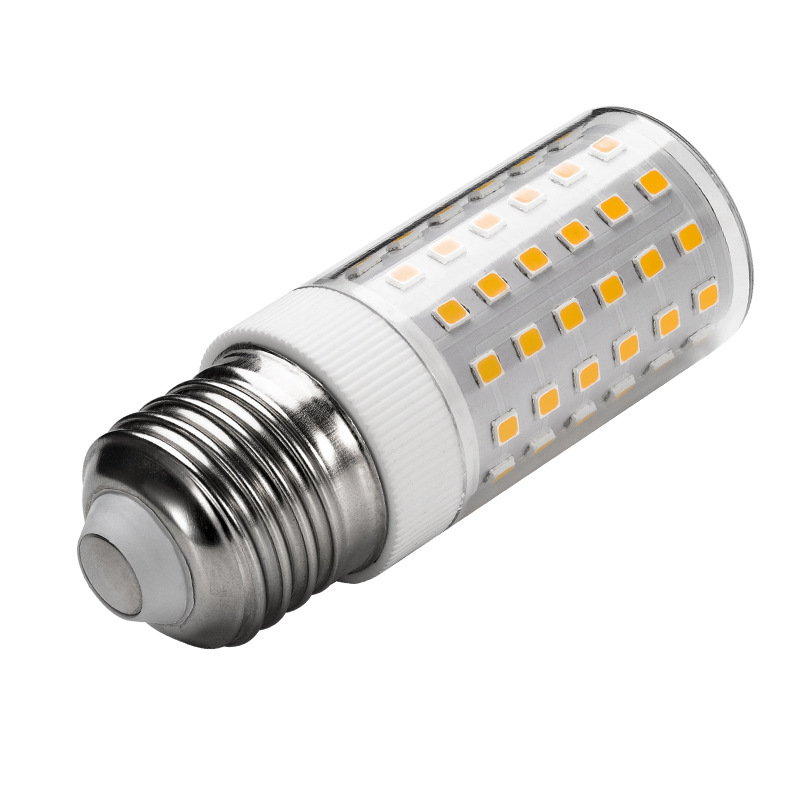 LED Corn Bulb Variations