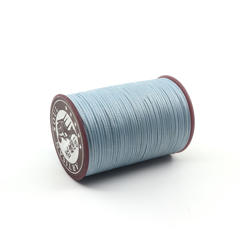 나일 블루* 90m *0.8mm/A51