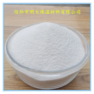 ���ɰ �շ��䱣�،������ɰ �ɫ���ۉm�ٺ�ˮ�������ɰ