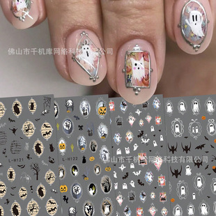 �f�}�������N��ins�L�W���L�������`���ֽ��y�����N�������z�S��