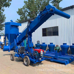 ���ϰǹșC�F؛ ܇�d�ǹșC ����ʽ�����b܇�ðǹșC �Zʳ�ǼZ�C