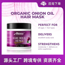 Abania�ЙC���[�ͰlĤ���oë�ꏊ�g������l���l혻�����ƽ���lĤ