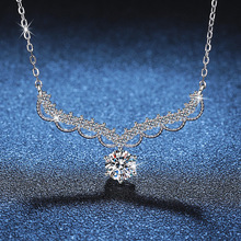 �羳�y��Ůs925���y���� Īɣ���Ů��������1����Īɣʯ��