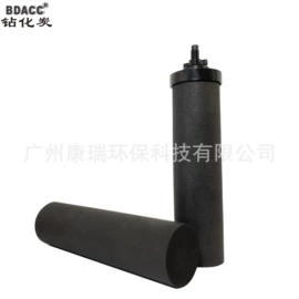 净水器配件;滤芯;其他环保设备