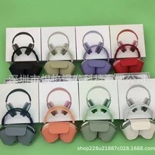 �m���AirPod max�{�����C �֙C��Xƽ�� �A���� ANC�����^�����C