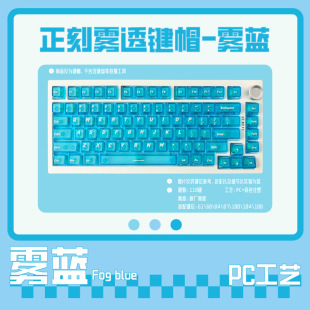 �{ɫ�F͸�Cе�I�P�Iñ���ƻ�DIY���118�IСȫ���pɫע�܂����Iñ