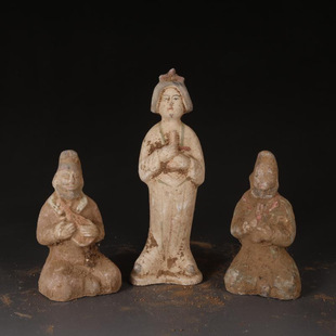 �h�Ƴ�����������Ů������ٸ���g���������Ŷ��ղ�Ʒ�[��һ�׃r