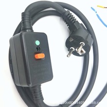 ���l����©���Դ���Ę˚WҎ늾���Ҏ���^��늟�ˮ�����o��늾�