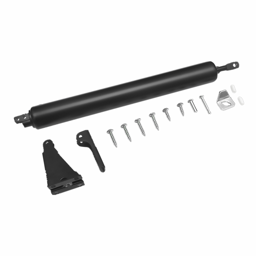 tmp_b16bc624-6b77-4b45-8932-7b