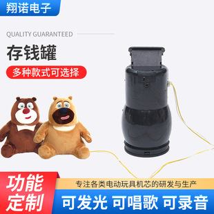 �羳���Q���l늄�������ߙCо���ë�q��߃����X�������l��