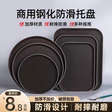 �����бP�L���αP�����ò͏d��ÿ�ͷ����ϱP�ư���ϲ˶˲˱P