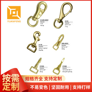 �S�~���۰�ȫ�h���R�ߴ��h�ۼ��~������h����Ȯ�����۬F؛����