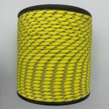 ���⎤����L�����K �ߏ���]������L�K��������