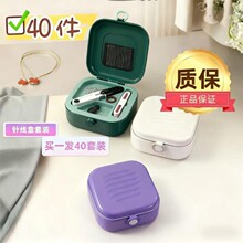 ���������ᘾ������b�����|���Ì��úñ�y�ֹ��p�x����p�aᘾ�