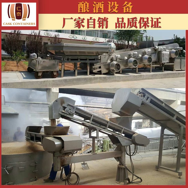 u=3636867798,3474778782&fm