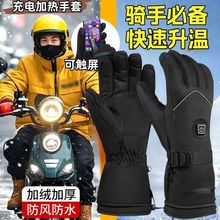 ����늼ӟ��������u���÷�����ĥ�ӽq�Ӻ��늰l�����׷�ˮ���|��