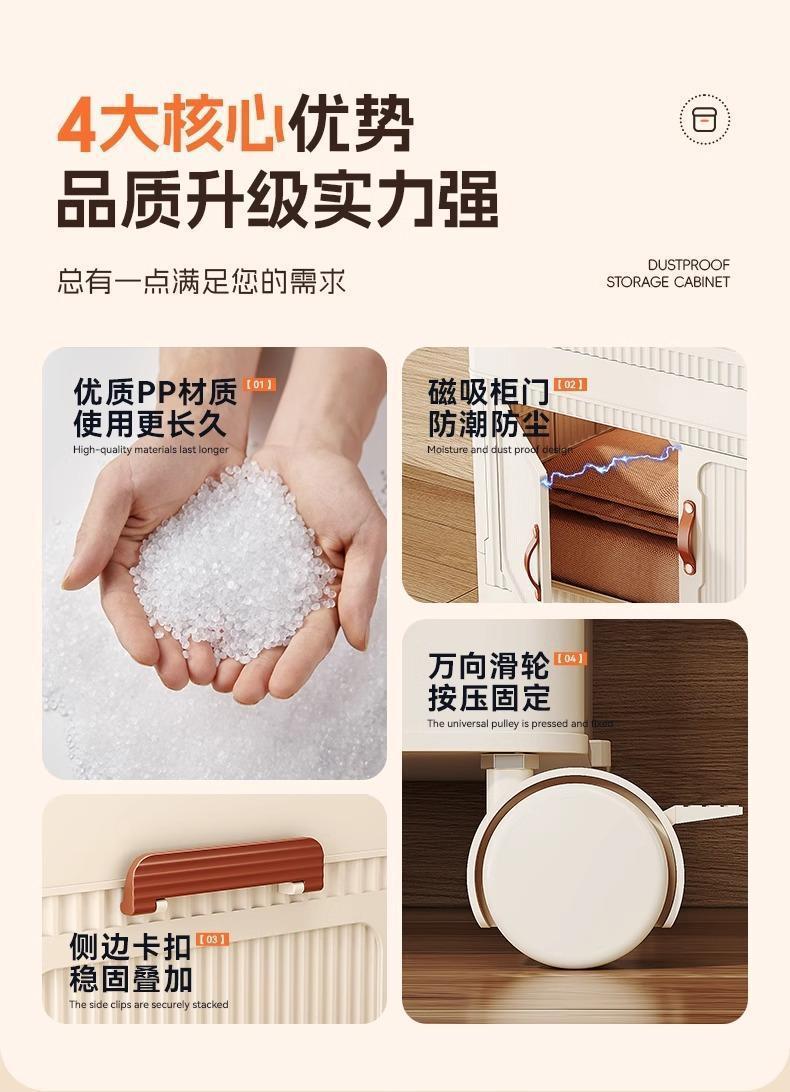 461909fe-1fe3-4d4c-956d-92efee03c9a6.jpe