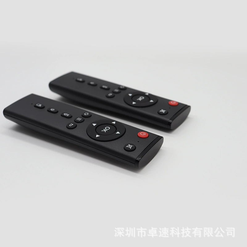 Удалённое управление Foreign Trade TX3MINI подходит