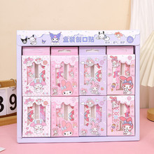 �����ل����N�ɐ۸��ֵ��ֹͯѪ�N��ˮ͸������N��ͨ����Ůok�X