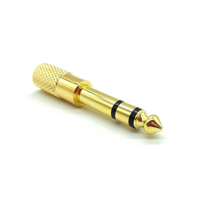 O1CN01sNGVvK1LuvIO10fj1_!!6000