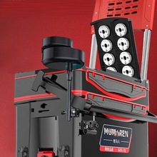 2024�¿����๦����~���b��O�ߴ����Ʒ���W��ȫ��