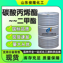 ̼ϩӡȾPC܄hϡጄI̼ϩ