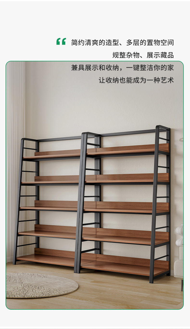详情-04.jpg