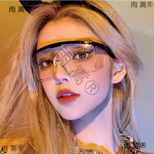 oĿRŮTзLɳ۷wĭWtinsˮ͸R